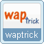 Waptrick56